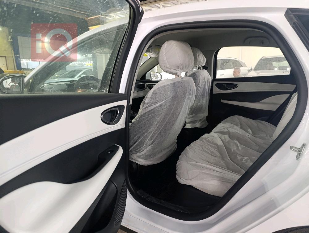 بي واي دي سيل 05 DM-i